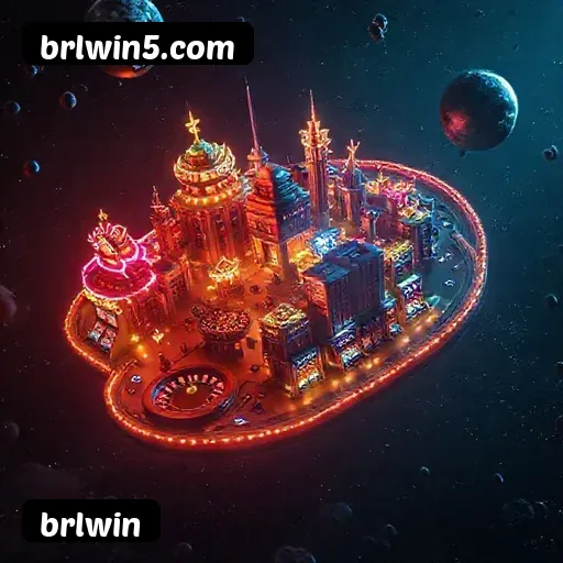 Análise brlwin - Vantagens e Desvantagens