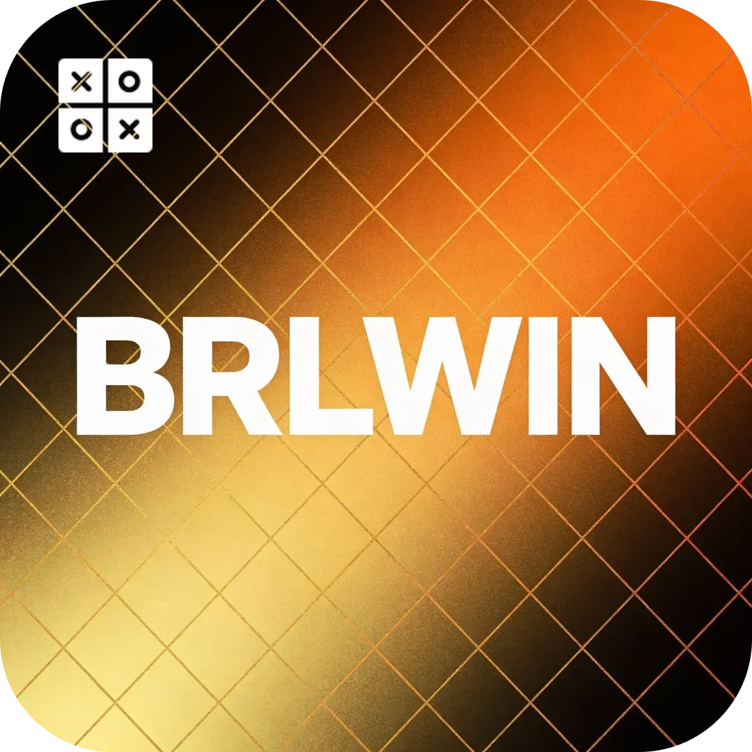 Jogos online da brlwin com variedade de opções